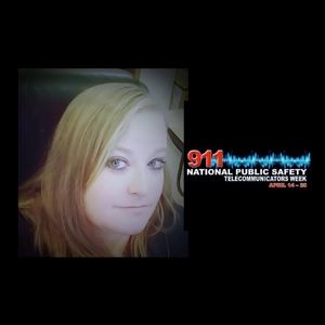 Meet your Posher, Breeanna